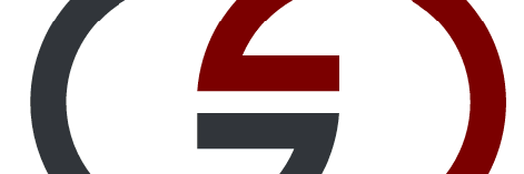 GGConsultingRD's profile banner image