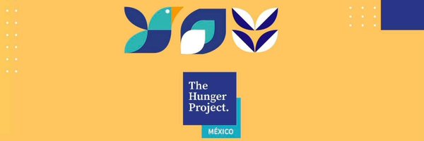 robtiko Profile Banner