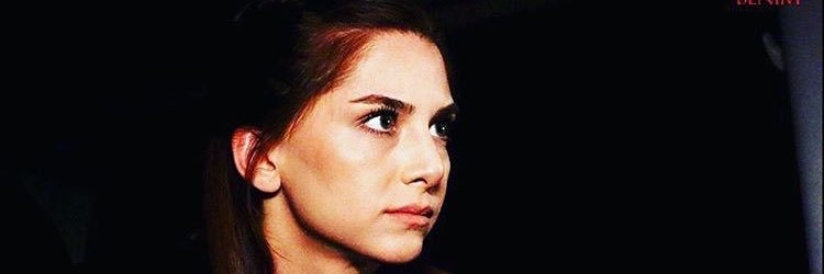 YeliandriyaniY's profile banner image