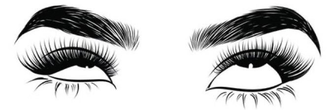 brittnee_weigel's profile banner image
