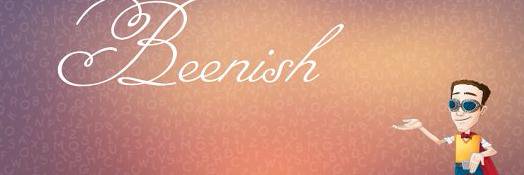 DureBeenish's profile banner image