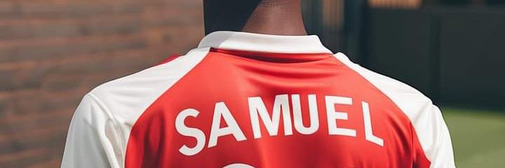 SportWithSamuel's profile banner image