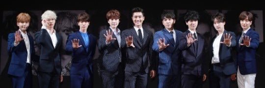 superjunior1334's profile banner image