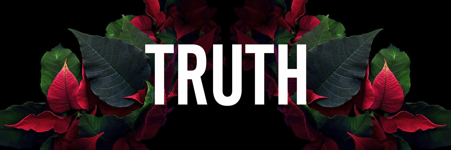 ChrisCarrTheAS1's profile banner image