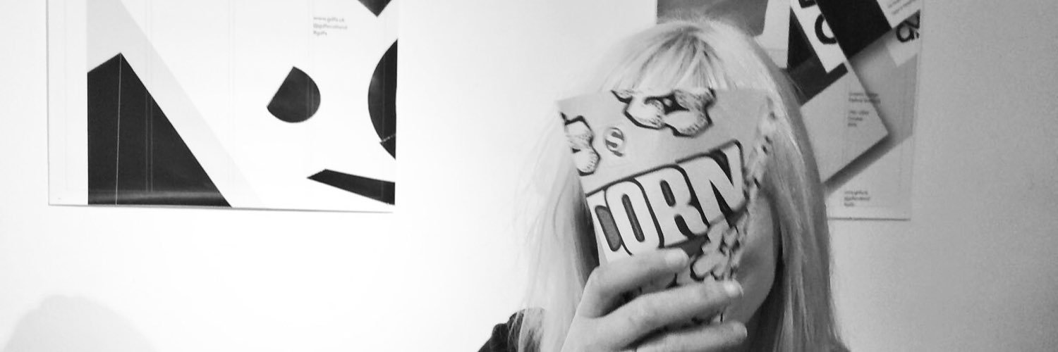 _PosterProject's profile banner image