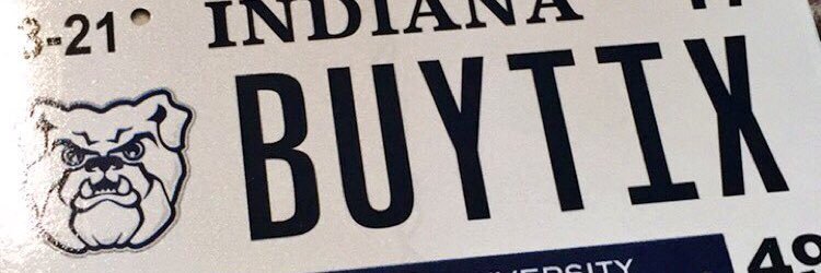 Brady Collier banner