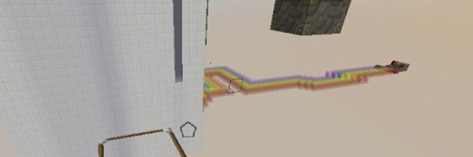 ArbeenTv's profile banner image