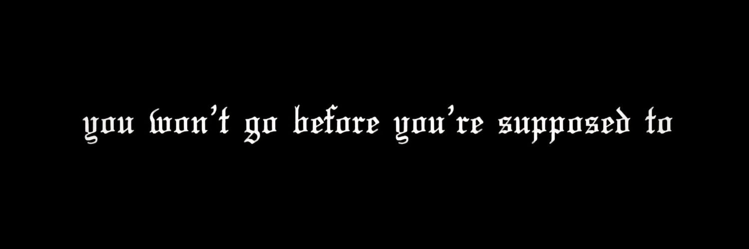 __yousuffer's profile banner image