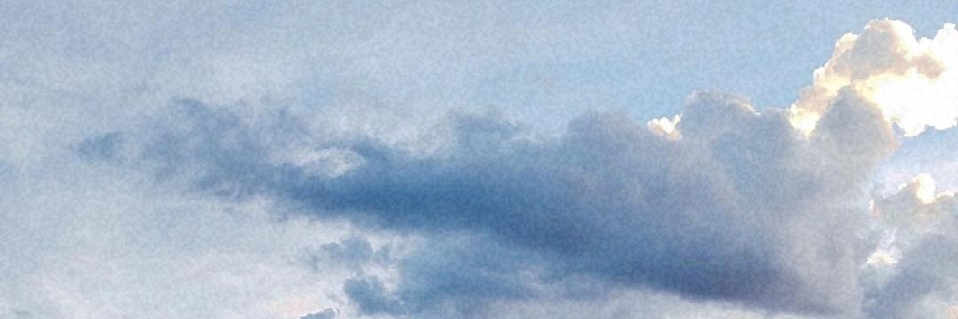 natsbm's profile banner image