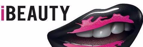 iBeautyNetwork's profile banner image