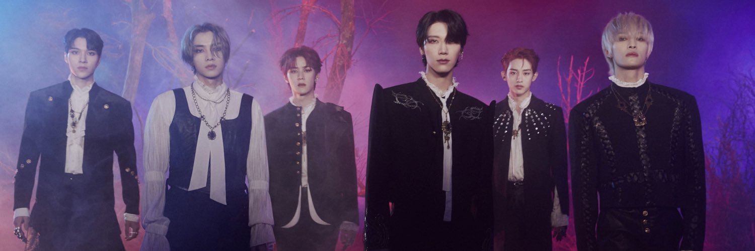 likezoiinks's profile banner image
