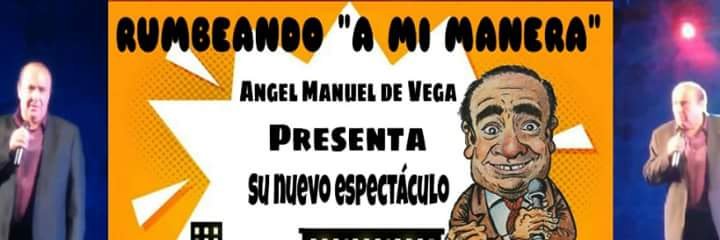 angelitodevega's profile banner image