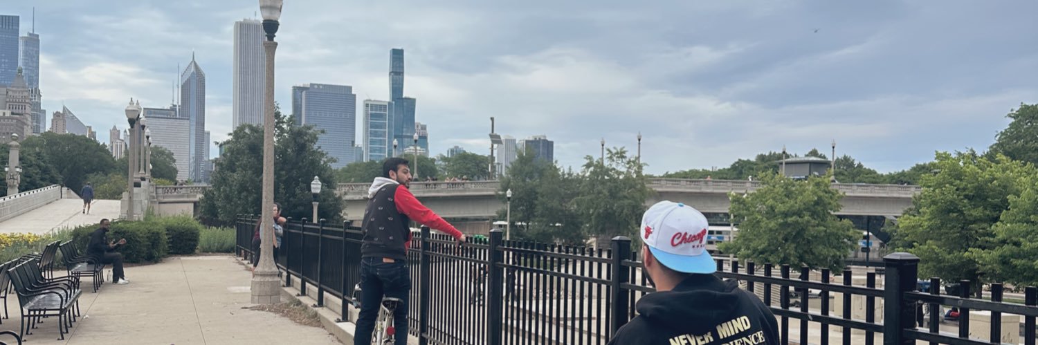 Milo_eo's profile banner image