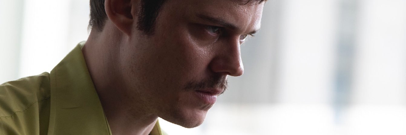 🦇𝕷𝖚𝖕𝖊: 𝕷𝖔𝖘𝖙 𝖍𝖊𝖗 𝖉𝖆𝖒𝖓 𝖒𝖎𝖓𝖉 banner