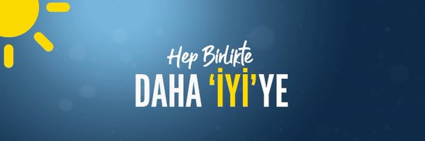 yavuzaydintrb Profile Banner