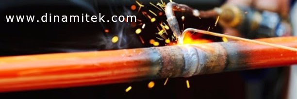 dinamiteksrl's profile banner image