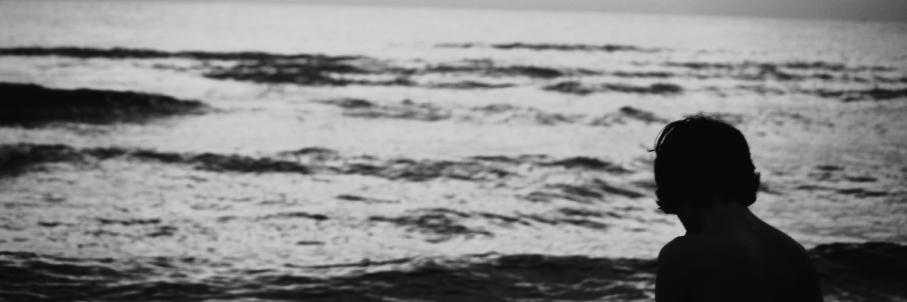 RuizS96's profile banner image