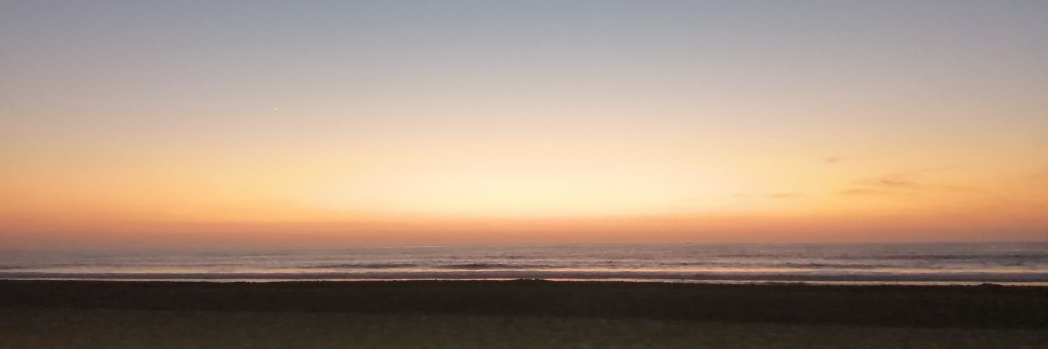 EmmaCPRE's profile banner image