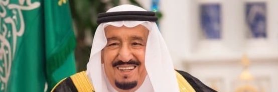 ABO ZIYAD banner