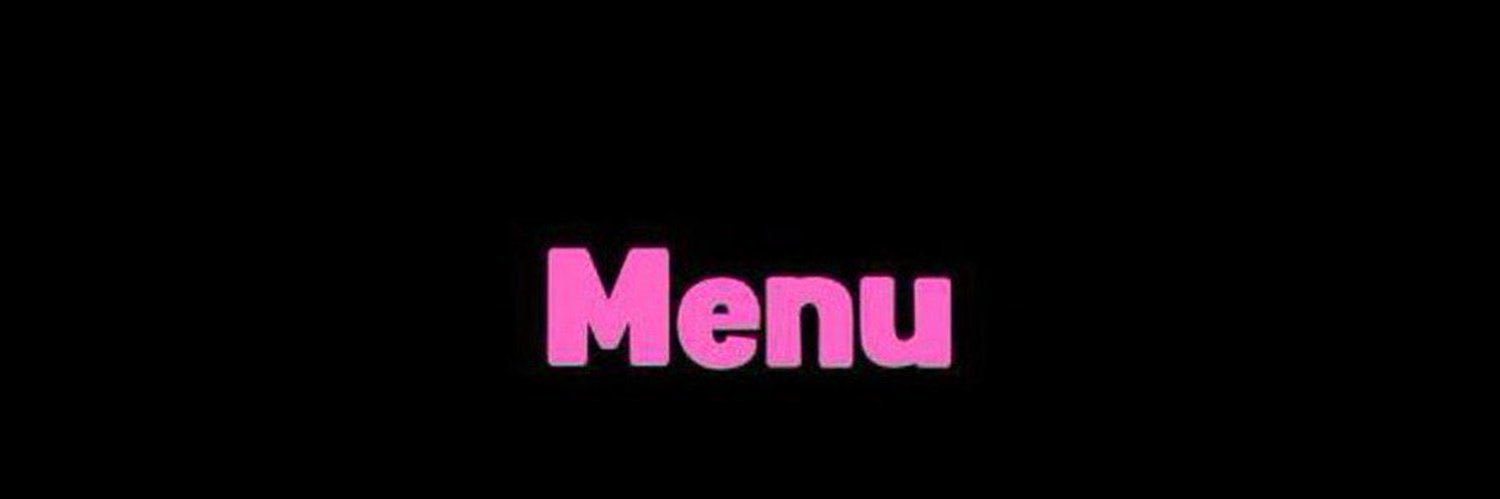 arimee96's profile banner image