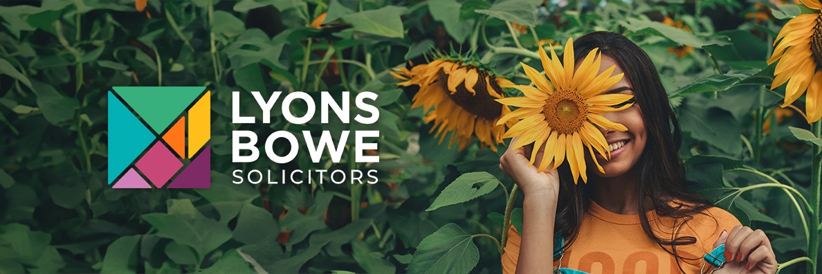 LyonsBowe's profile banner image