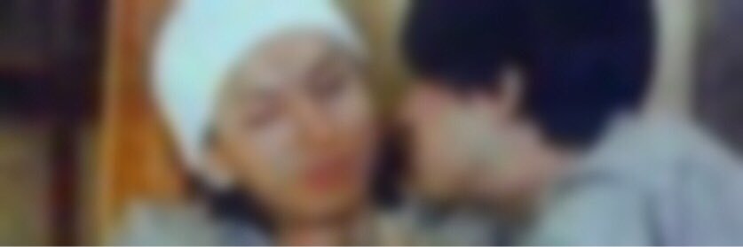 kimi_45_8's profile banner image