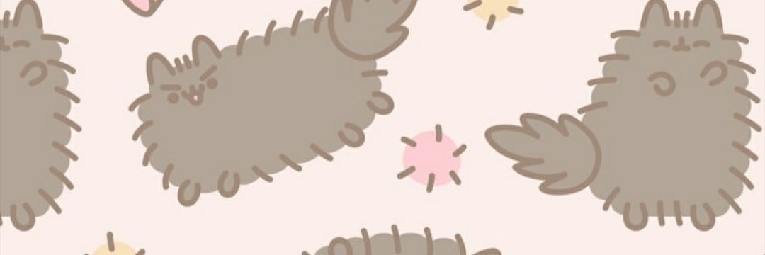 Noirdark1's profile banner image