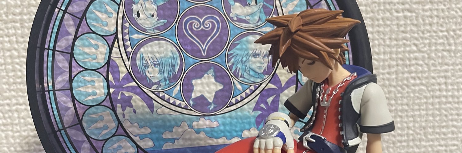 sstapipi's profile banner image