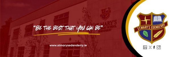 SMESecondary Profile Banner