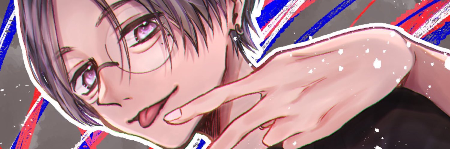 sky__south's profile banner image