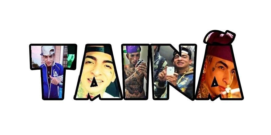 smiling_guime's profile banner image