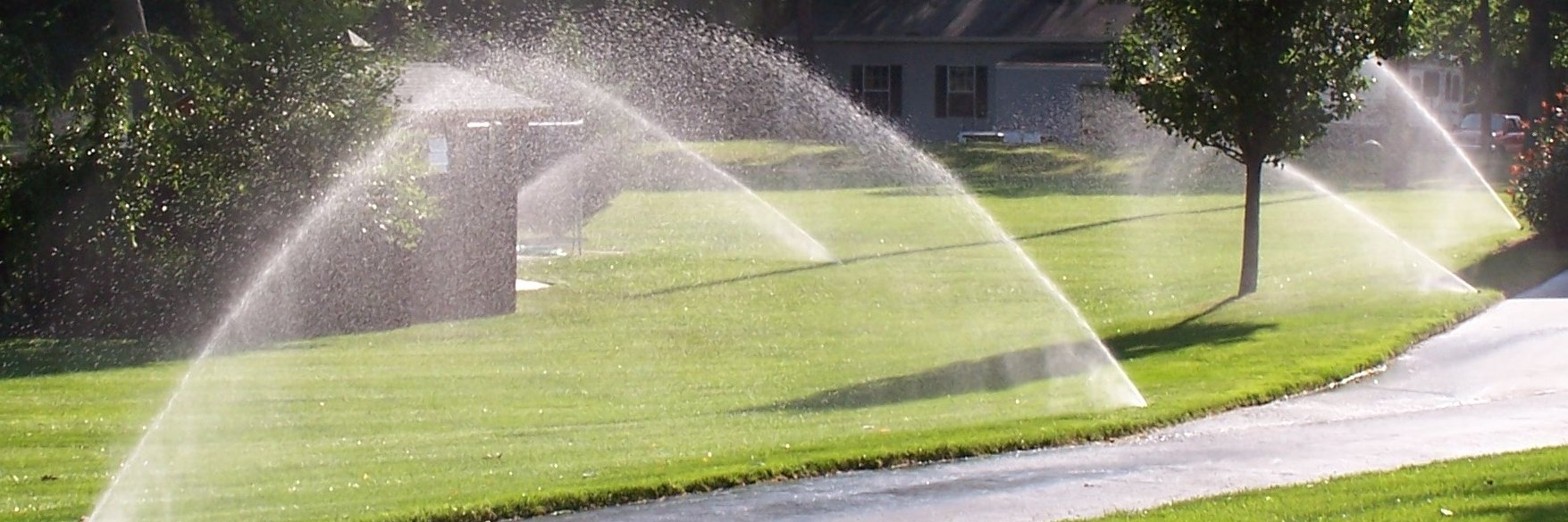 RCL_Irrigation's profile banner image