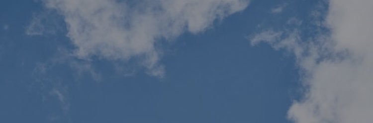 R20ell's profile banner image