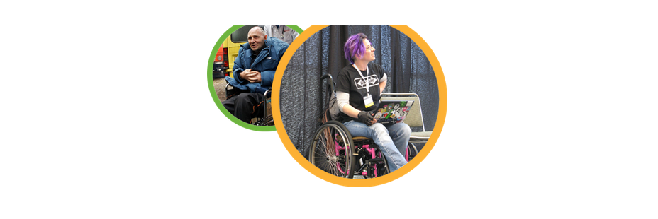 rightwheelchair's profile banner image