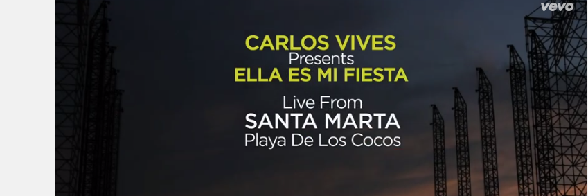 LosCocosLive's profile banner image