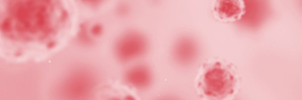 VirusesMDPI Profile Banner