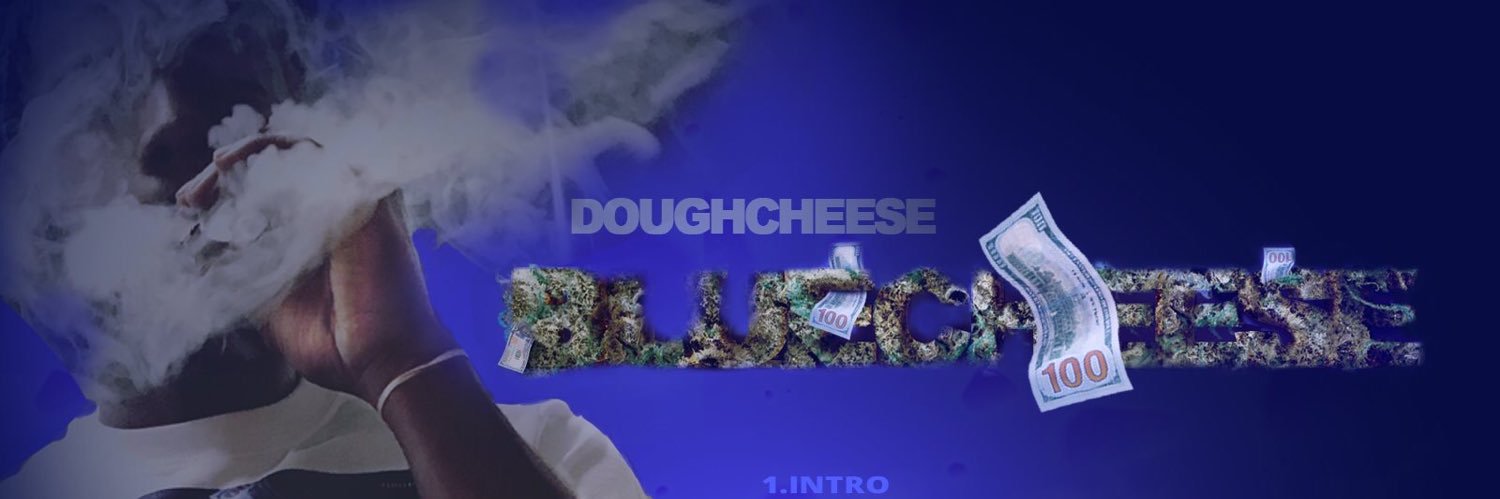 DJHERRIN's profile banner image
