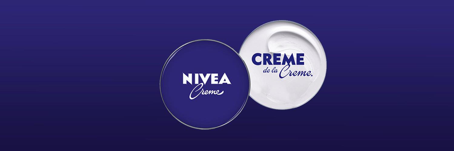 NIVEACanada's profile banner image