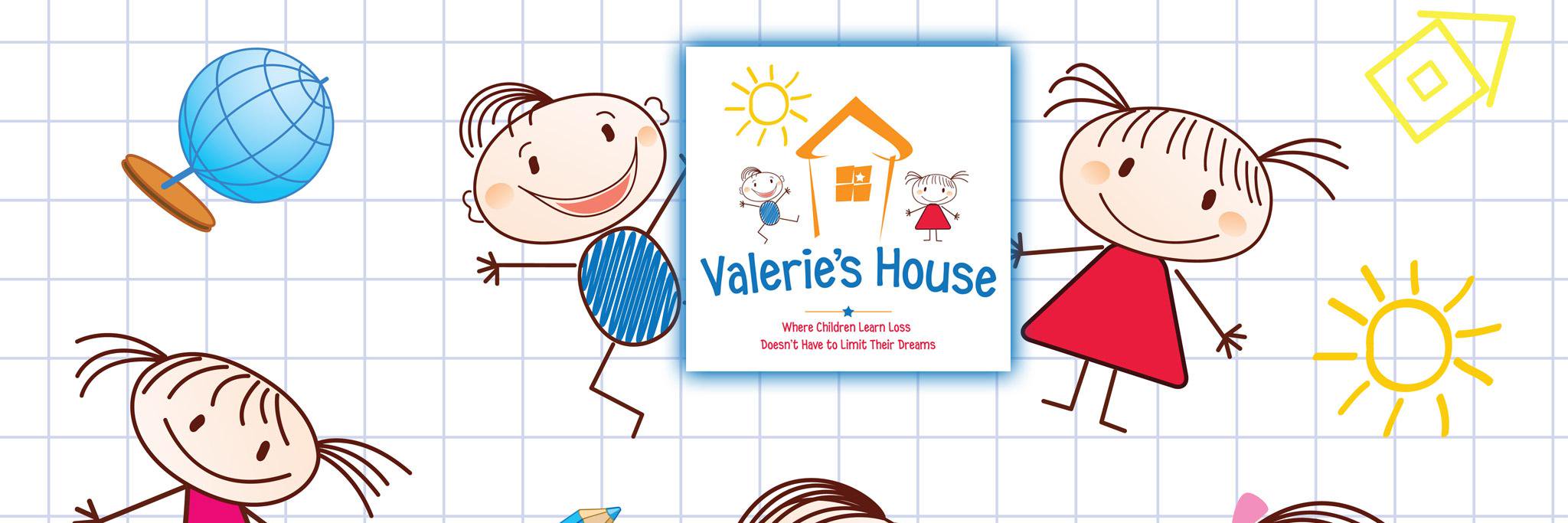 ValeriesHouse banner