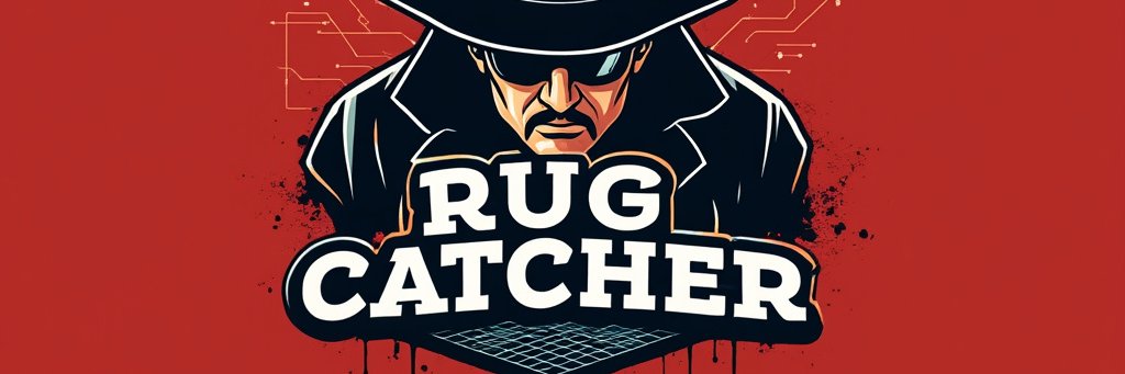 RugCatcher1's profile banner image