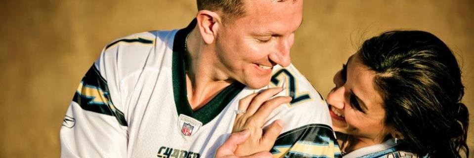biokemist's profile banner image