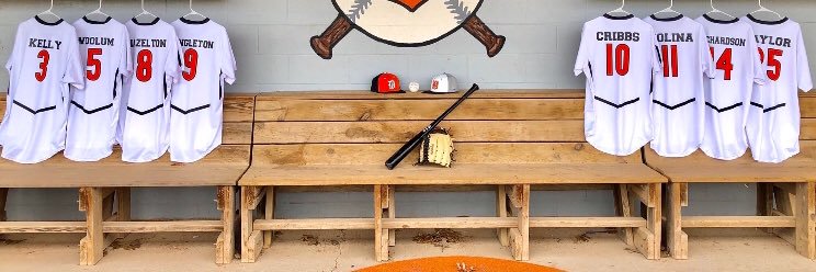 dirtydbaseball's profile banner image
