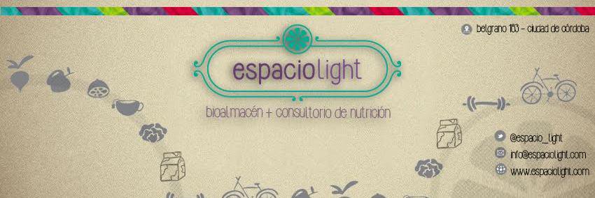 espacio_light's profile banner image