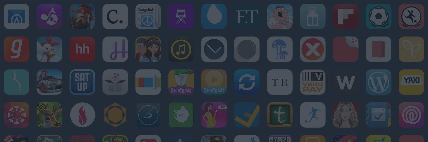 appgrowthhacker's profile banner image