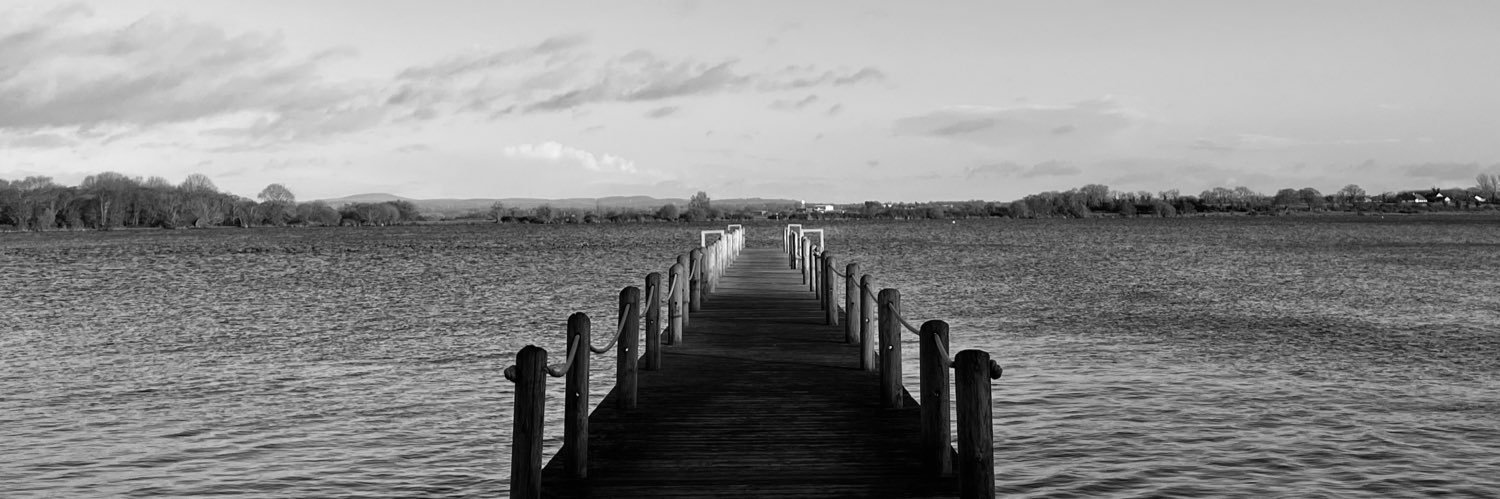 ChrisJBWhite's profile banner image