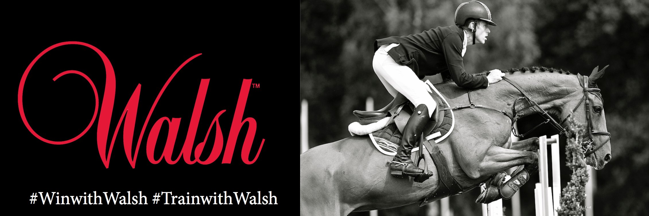 walshproducts's profile banner image