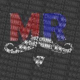mlooooook2's profile banner image