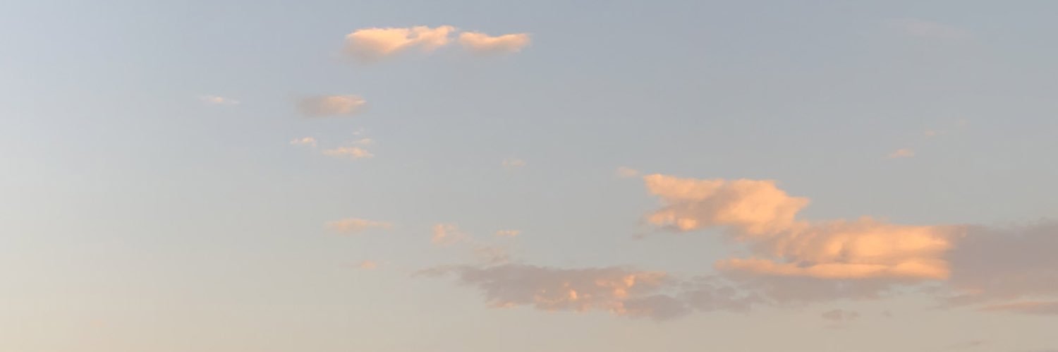 Rellmyrha banner