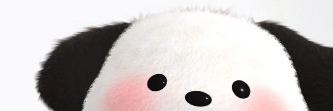 hskmux's profile banner image