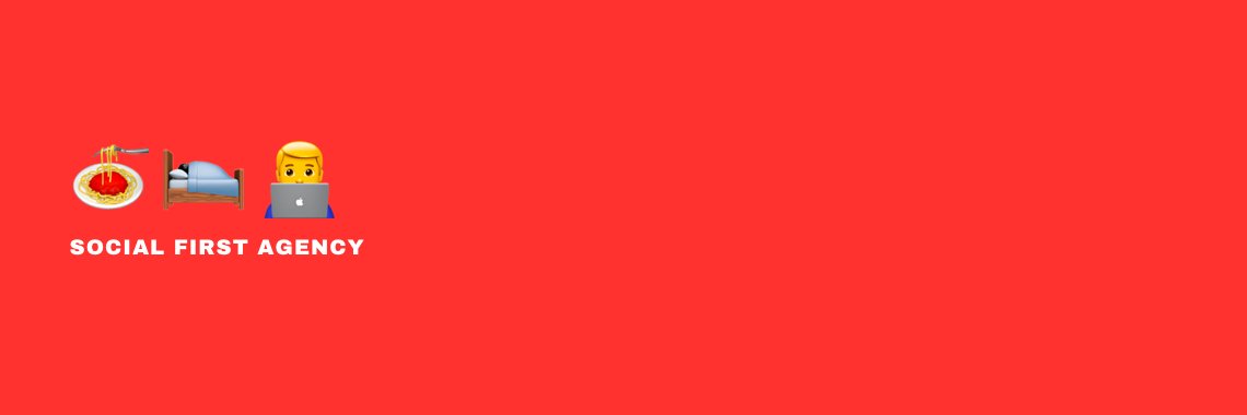 EatSleepDigit's profile banner image
